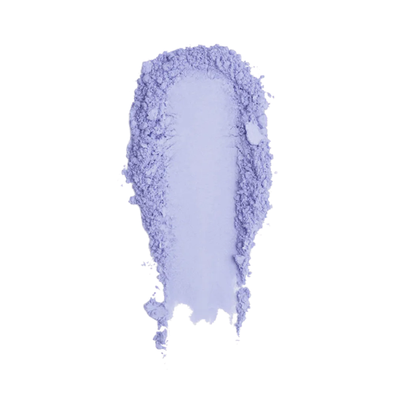 P&Oacute; SOLTO MARI MARIA SOFT SILK